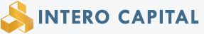 interocapital.com